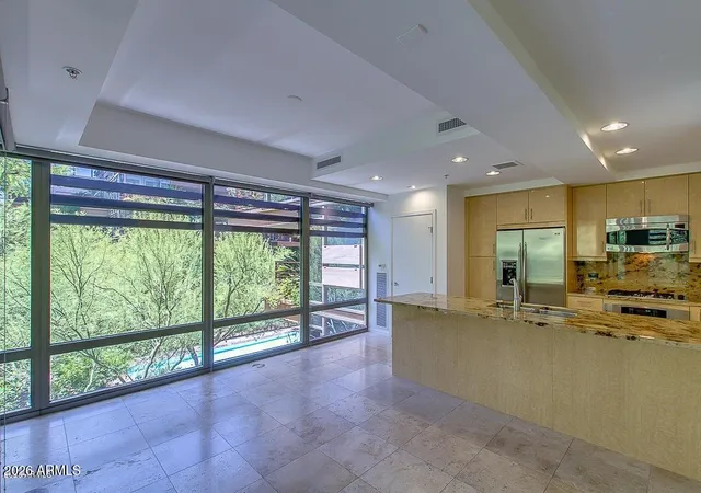 Photo 3 of House for sale at 7131 E Rancho Vista Dr #3001, Scottsdale, AZ 85251 | MLS# 7065636 | Listing updated on 2026-09-10