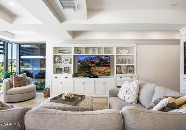 Photo 3 of Condo for sale at 7117 E Rancho Vista Dr #4011, Scottsdale, AZ 85251 | MLS# 7065604 | Listing updated on 2026-09-15