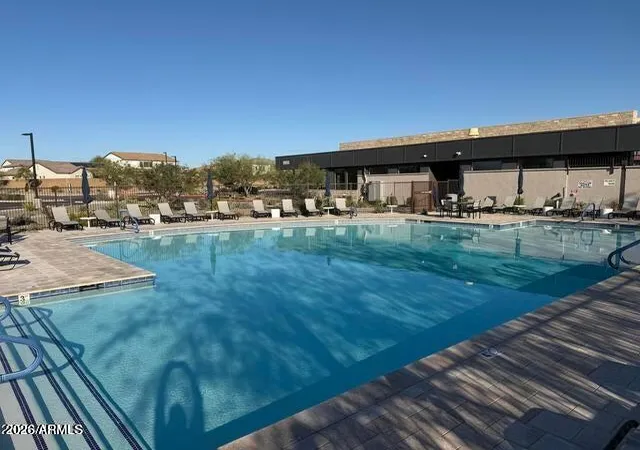 Photo 123 of Single family home for sale at 21314 N 58th Street, Phoenix, AZ 85054 | MLS# 7065532 | Listing updated on 2026-09-05