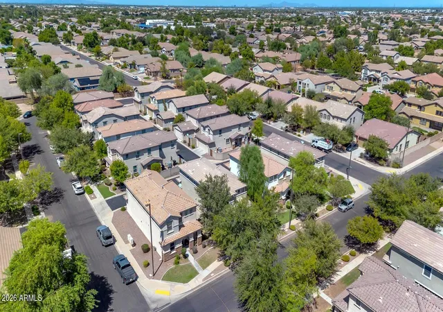 Photo 3 of Single family home for sale at 2898 S Hansen Dr, Gilbert, AZ 85295 | MLS# 7075778 | Listing updated on 2026-09-05