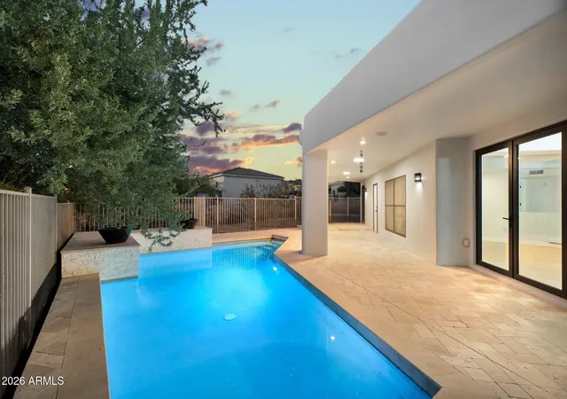 Photo 3 of Single family home for sale at 6446 E Trailridge Cir #45, Mesa, AZ 85215 | MLS# 7073864 | Listing updated on 2026-09-13