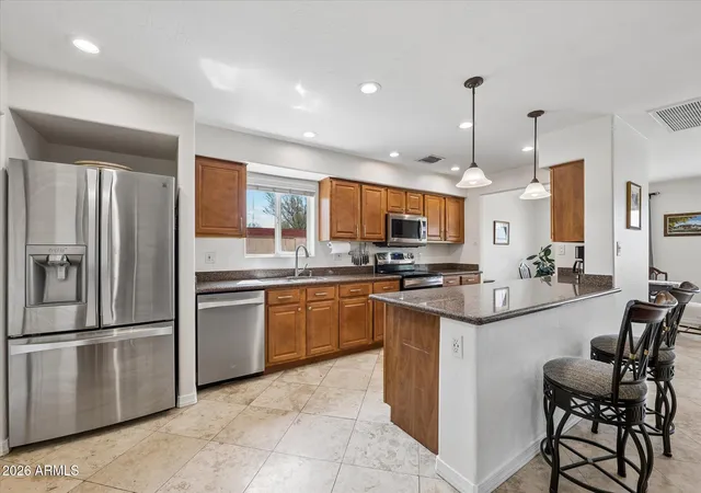 Photo 1 of Single family home for sale at 8756 E Valley View Rd, Scottsdale, AZ 85250 | MLS# 7075300 | Listing updated on 2026-09-09