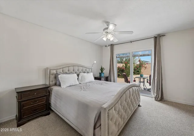 Photo 2 of Single family home for sale at 8756 E Valley View Rd, Scottsdale, AZ 85250 | MLS# 7075300 | Listing updated on 2026-09-09