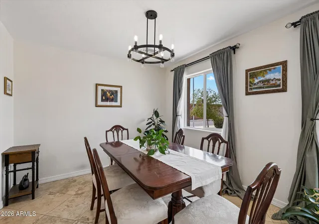 Photo 3 of Single family home for sale at 8756 E Valley View Rd, Scottsdale, AZ 85250 | MLS# 7075300 | Listing updated on 2026-09-09