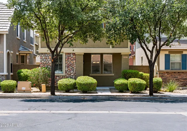 Photo 2 of Single family home for sale at 4383 E Morrow Dr, Phoenix, AZ 85050 | MLS# 7072557 | Listing updated on 2026-09-13