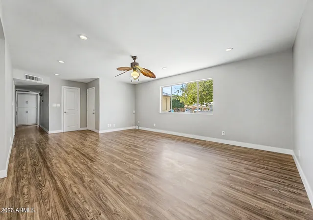 Photo 2 of Single family home for sale at 6701 N 42nd Drive, Phoenix, AZ 85019 | MLS# 7067546 | Listing updated on 2026-09-10