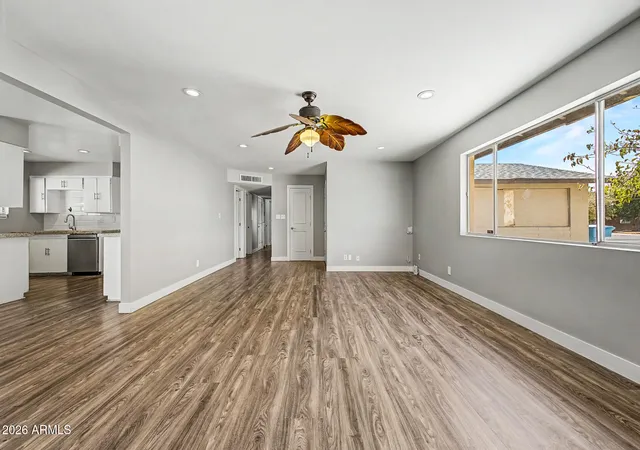 Photo 3 of Single family home for sale at 6701 N 42nd Drive, Phoenix, AZ 85019 | MLS# 7067546 | Listing updated on 2026-09-10