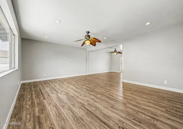 Photo 3 of Single family home for sale at 6701 N 42nd Drive, Phoenix, AZ 85019 | MLS# 7067546 | Listing updated on 2026-09-10