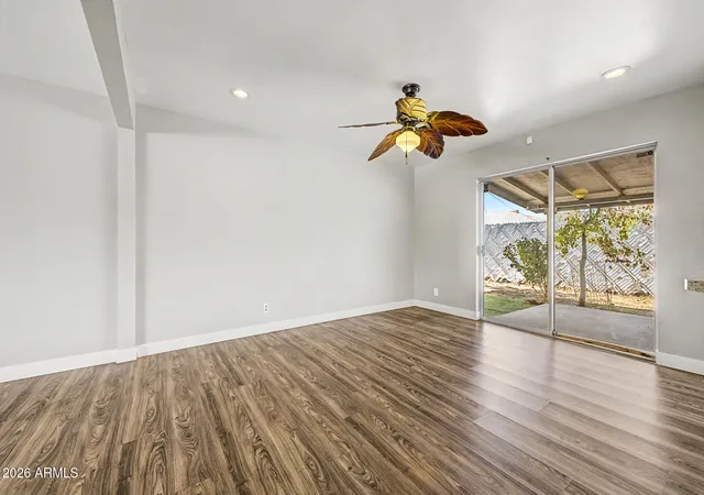 Photo 4 of Single family home for sale at 6701 N 42nd Drive, Phoenix, AZ 85019 | MLS# 7067546 | Listing updated on 2026-09-10