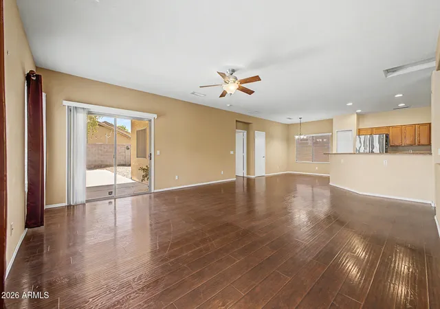 Photo 2 of Single family home for sale at 505 W Elm Ln, Avondale, AZ 85323 | MLS# 7065530 | Listing updated on 2026-09-10