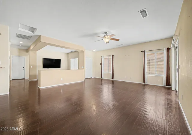 Photo 3 of Single family home for sale at 505 W Elm Ln, Avondale, AZ 85323 | MLS# 7065530 | Listing updated on 2026-09-10