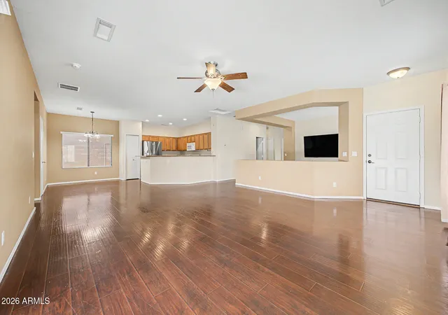 Photo 3 of Single family home for sale at 505 W Elm Ln, Avondale, AZ 85323 | MLS# 7065530 | Listing updated on 2026-09-10