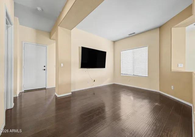 Photo 4 of Single family home for sale at 505 W Elm Ln, Avondale, AZ 85323 | MLS# 7065530 | Listing updated on 2026-09-10