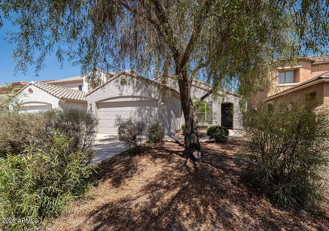 Photo 2 of Single family home for sale at 43842 W Elizabeth Ave, Maricopa, AZ 85138 | MLS# 7074804 | Listing updated on 2026-09-03