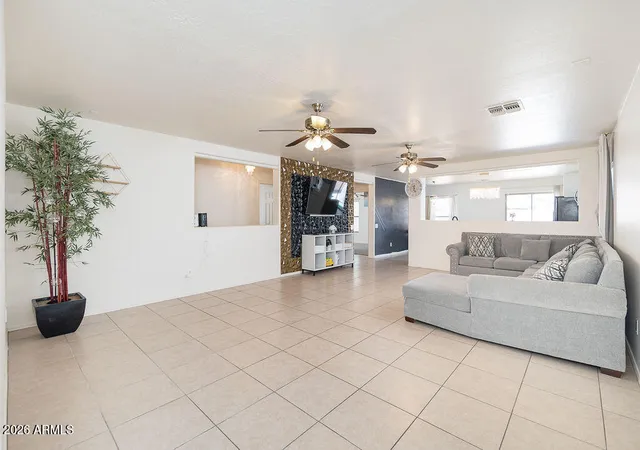 Photo 3 of Single family home for sale at 43842 W Elizabeth Ave, Maricopa, AZ 85138 | MLS# 7074804 | Listing updated on 2026-09-03