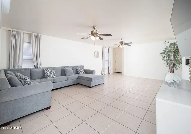 Photo 3 of Single family home for sale at 43842 W Elizabeth Ave, Maricopa, AZ 85138 | MLS# 7074804 | Listing updated on 2026-09-03