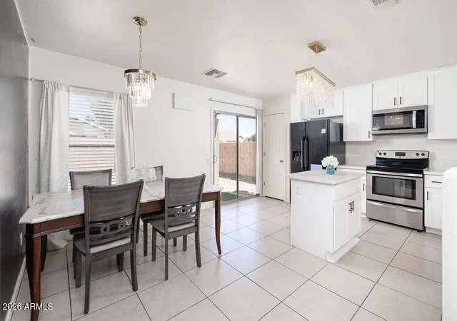 Photo 4 of Single family home for sale at 43842 W Elizabeth Ave, Maricopa, AZ 85138 | MLS# 7074804 | Listing updated on 2026-09-03
