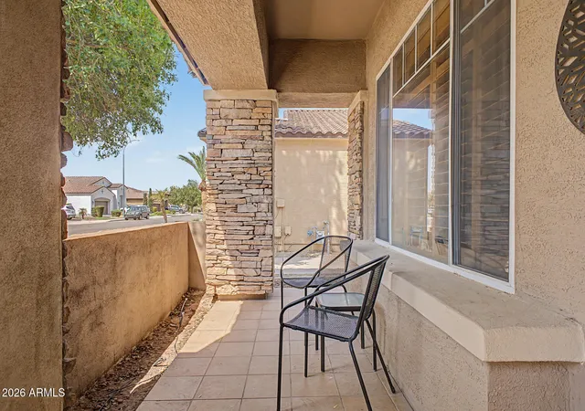 Photo 4 of Single family home for sale at 870 E Lynx Way, Chandler, AZ 85249 | MLS# 7069964 | Listing updated on 2026-09-18