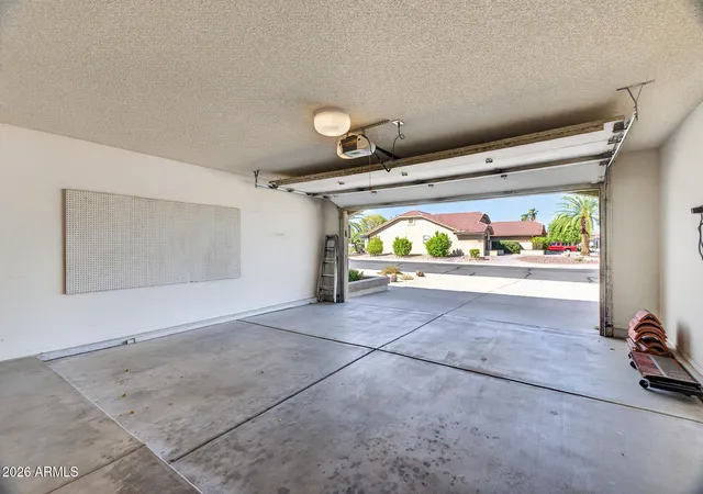 Photo 52 of Sale Pending at 14435 W Summerstar Dr, Sun City West, AZ 85375 | MLS# 7075613 | Listing updated on 2026-09-10