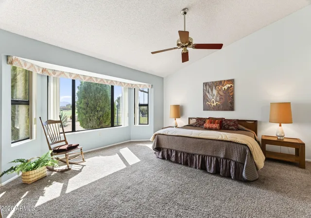 Photo 4 of Sale Pending at 14435 W Summerstar Dr, Sun City West, AZ 85375 | MLS# 7075613 | Listing updated on 2026-09-10