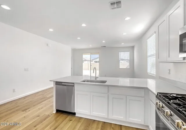 Photo 3 of Single family home for sale at 9752 W Flower St, Phoenix, AZ 85037 | MLS# 7065652 | Listing updated on 2026-10-30