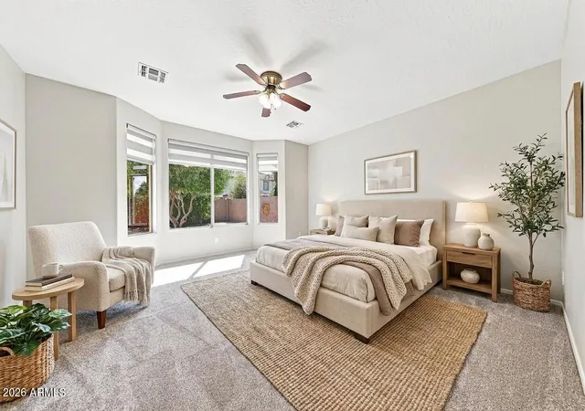 Photo 1 of Sale Pending at 18019 W Westpark Blvd, Surprise, AZ 85388 | MLS# 7066691 | Listing updated on 2026-09-14