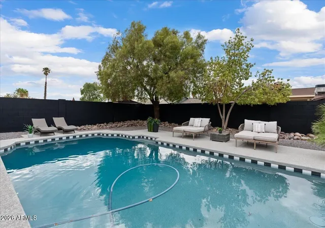 Photo 1 of Single family home for sale at 3109 W Beck Ln, Phoenix, AZ 85053 | MLS# 7072015 | Listing updated on 2026-09-13