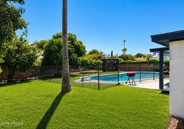 Photo 3 of Single family home for sale at 1541 E Gary St, Mesa, AZ 85203 | MLS# 7065937 | Listing updated on 2026-09-01