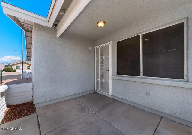 Photo 2 of Single family home for sale at 2929 E Broadway Rd #100, Mesa, AZ 85204 | MLS# 7065948 | Listing updated on 2026-09-08