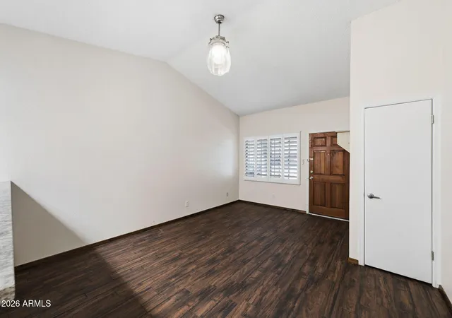 Photo 3 of Single family home for sale at 2929 E Broadway Rd #100, Mesa, AZ 85204 | MLS# 7065948 | Listing updated on 2026-09-08