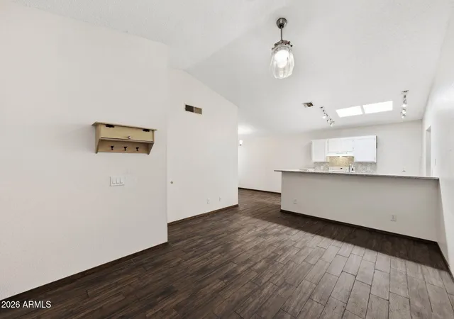 Photo 3 of Single family home for sale at 2929 E Broadway Rd #100, Mesa, AZ 85204 | MLS# 7065948 | Listing updated on 2026-09-08