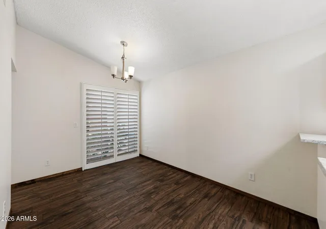 Photo 4 of Single family home for sale at 2929 E Broadway Rd #100, Mesa, AZ 85204 | MLS# 7065948 | Listing updated on 2026-09-08