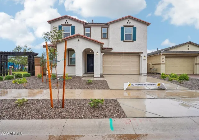 Photo 2 of Single family home for sale at 21089 E Canary Way, Queen Creek, AZ 85142 | MLS# 7065942 | Listing updated on 2026-09-19