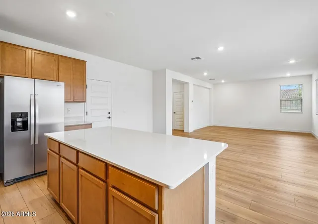 Photo 3 of Single family home for sale at 21089 E Canary Way, Queen Creek, AZ 85142 | MLS# 7065942 | Listing updated on 2026-09-19