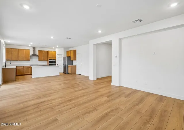 Photo 3 of Single family home for sale at 21089 E Canary Way, Queen Creek, AZ 85142 | MLS# 7065942 | Listing updated on 2026-09-19