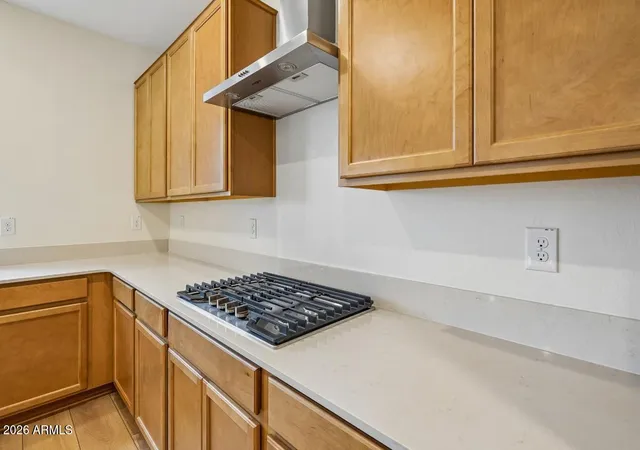 Photo 4 of Single family home for sale at 21089 E Canary Way, Queen Creek, AZ 85142 | MLS# 7065942 | Listing updated on 2026-09-19