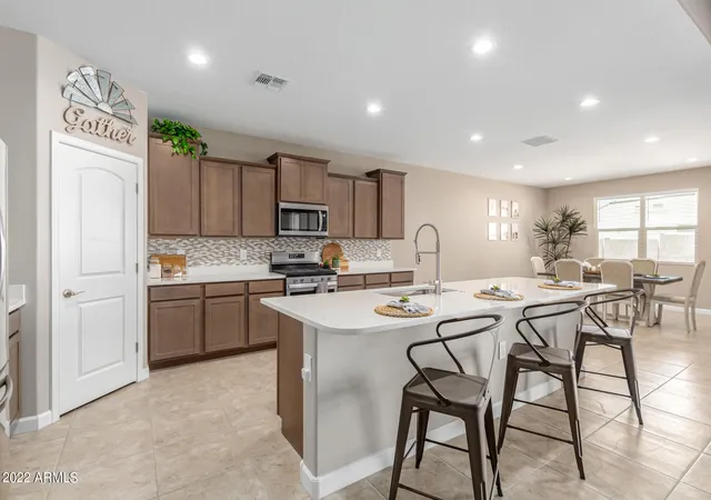 Photo 2 of Single family home for sale at 30916 W Verde Ln, Buckeye, AZ 85396 | MLS# 7066049 | Listing updated on 2026-09-10