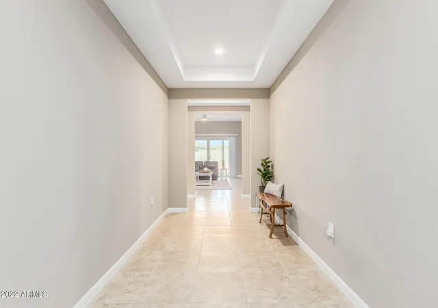 Photo 4 of Single family home for sale at 30916 W Verde Ln, Buckeye, AZ 85396 | MLS# 7066049 | Listing updated on 2026-09-10