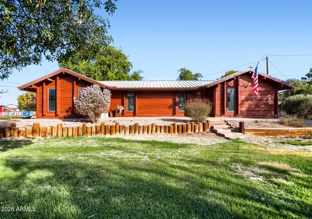Photo 3 of Single family home for sale at 21633 S 156th Street, Gilbert, AZ 85298 | MLS# 7075129 | Listing updated on 2026-09-29
