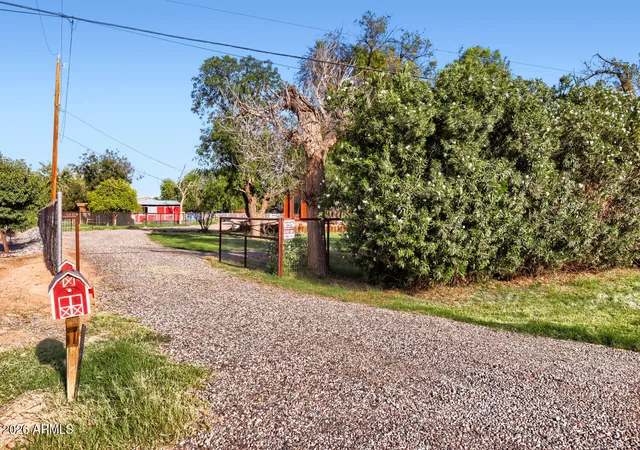 Photo 3 of Single family home for sale at 21633 S 156th Street, Gilbert, AZ 85298 | MLS# 7075129 | Listing updated on 2026-09-29