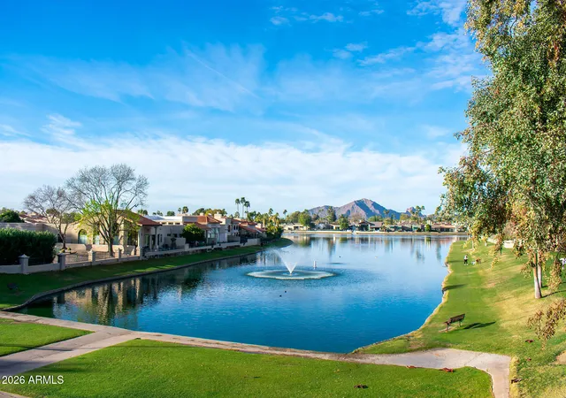 Photo 58 of Sale Pending at 7630 N Via Del Paraiso, Scottsdale, AZ 85258 | MLS# 7077665 | Listing updated on 2026-10-08