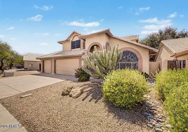 Photo 3 of Single family home for sale at 432 N Velero St, Chandler, AZ 85225 | MLS# 7066216 | Listing updated on 2026-10-06