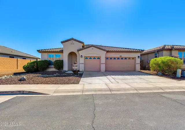 Photo 2 of Single family home for sale at 9613 S 23rd Drive, Phoenix, AZ 85041 | MLS# 7069831 | Listing updated on 2026-09-06