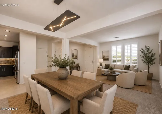 Photo 3 of Single family home for sale at 9613 S 23rd Drive, Phoenix, AZ 85041 | MLS# 7069831 | Listing updated on 2026-09-06