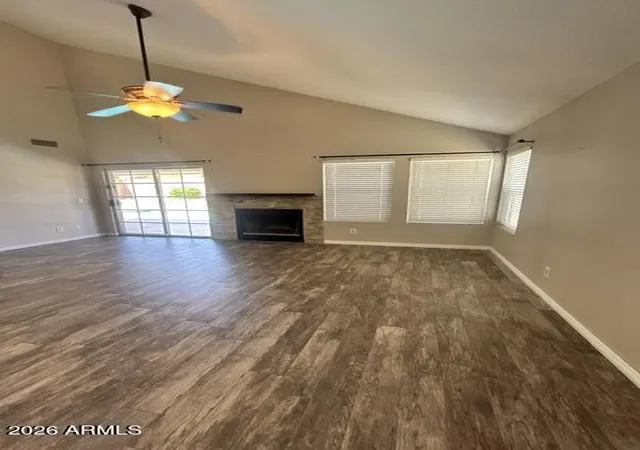 Photo 2 of Single family home for sale at 1220 E Silverwood Dr, Phoenix, AZ 85048 | MLS# 7066198 | Listing updated on 2026-09-20