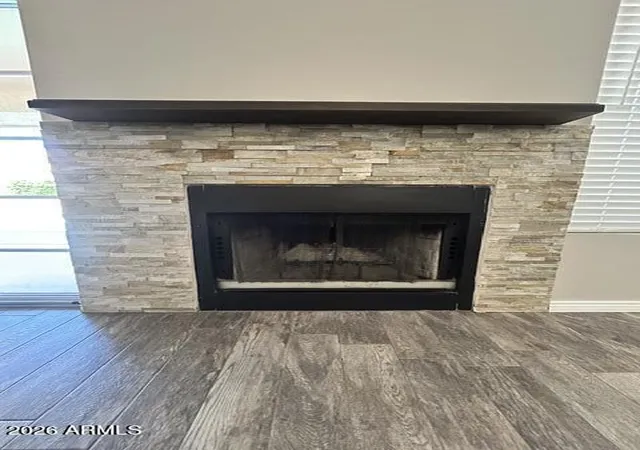 Photo 3 of Single family home for sale at 1220 E Silverwood Dr, Phoenix, AZ 85048 | MLS# 7066198 | Listing updated on 2026-09-20