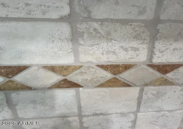 Photo 4 of Single family home for sale at 1220 E Silverwood Dr, Phoenix, AZ 85048 | MLS# 7066198 | Listing updated on 2026-09-20