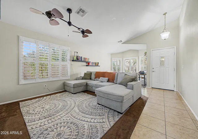 Photo 1 of Single family home for sale at 42029 W Michaels Dr, Maricopa, AZ 85138 | MLS# 7069950 | Listing updated on 2026-10-29
