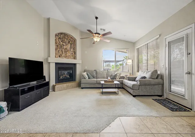 Photo 2 of Single family home for sale at 42029 W Michaels Dr, Maricopa, AZ 85138 | MLS# 7069950 | Listing updated on 2026-10-29