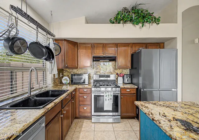 Photo 3 of Single family home for sale at 42029 W Michaels Dr, Maricopa, AZ 85138 | MLS# 7069950 | Listing updated on 2026-10-29